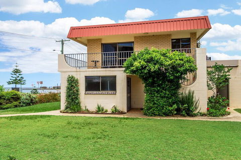 Amazing Ocean Views - Accommodation BNB 2
