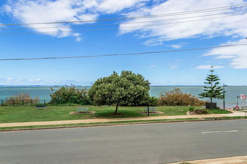Amazing Ocean Views - Accommodation BNB 7