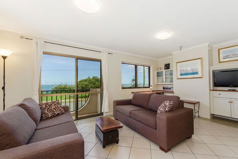 Amazing Ocean Views - Accommodation BNB 5