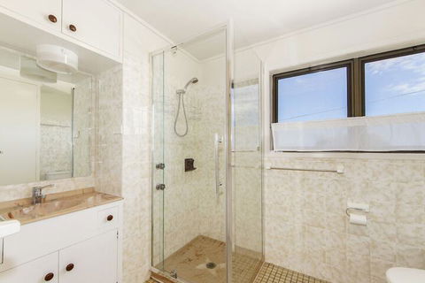 Amazing Ocean Views - Accommodation BNB 4