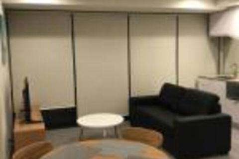 Elegant Modern Apartment In Central Melbourne - Accommodation BNB 0