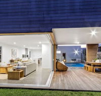 Luxe House Tweed Coast Holidays  - Accommodation BNB