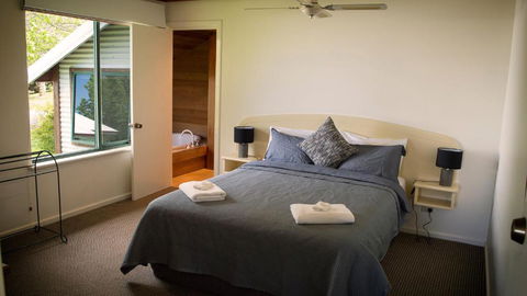 Karri Mia - Accommodation BNB 4