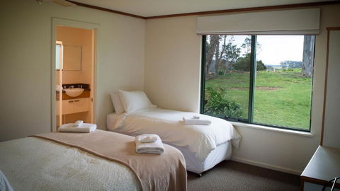 Karri Mia - Accommodation BNB 5