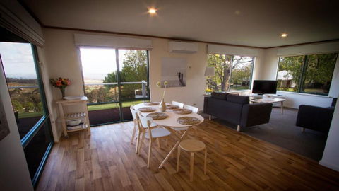 Karri Mia - Accommodation BNB 6