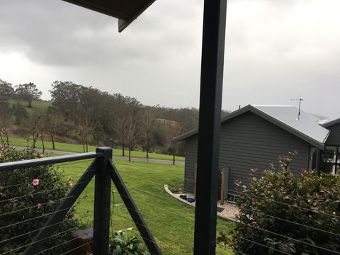 Karri Mia - Accommodation BNB 1