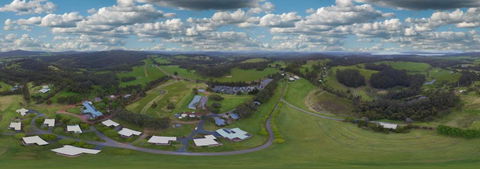 Karri Mia - Accommodation BNB 2