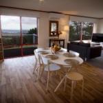 Karri Mia - Accommodation BNB 0