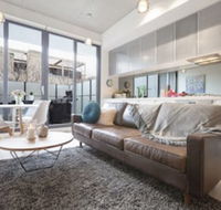 Boutique Stays - Vox Terrace Prahran - Accommodation BNB