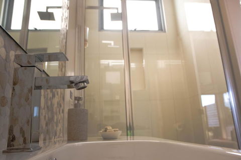 Eagle Peaks At Freycinet - Accommodation BNB 5