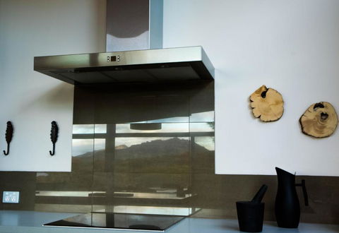 Eagle Peaks At Freycinet - Accommodation BNB 6
