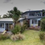 Eagle Peaks At Freycinet - Accommodation BNB 0