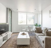 North Sydney Accommodation - Accommodation BNB