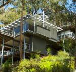 Lorne Luxury - Accommodation BNB