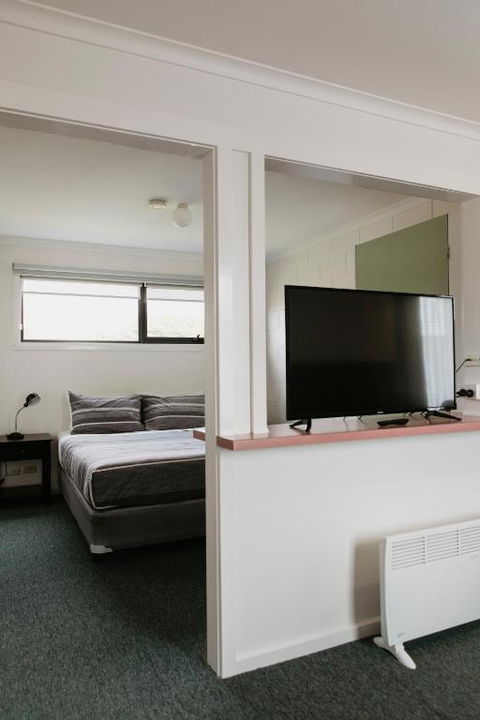 Anchor Wheel Motel - Accommodation BNB 6