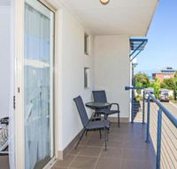 The Residence - Accommodation BNB