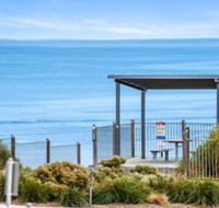 Bayside - Accommodation BNB