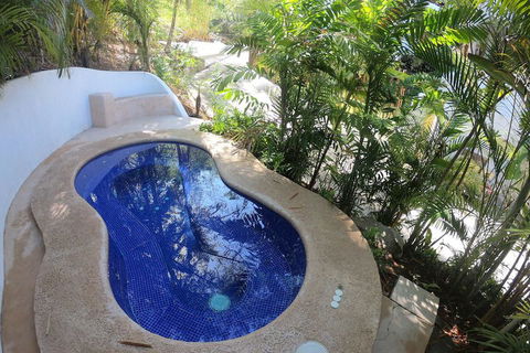 Villa Heliconia - Accommodation BNB 0