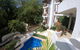Villa Heliconia - thumb 2