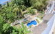 Villa Heliconia - thumb 1