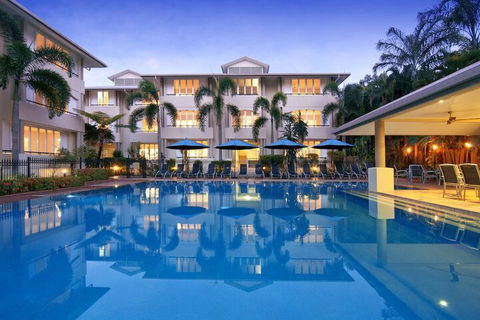 Villa Heliconia - Accommodation BNB 6