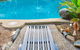 Villa Heliconia - thumb 5
