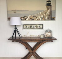 Pacific Blue Apartment 259 Port Stephens 265 Sandy Point Road - Accommodation BNB