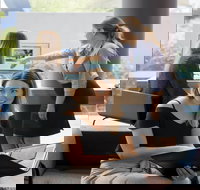 Holiday Inn Sydney St Marys an IHG Hotel