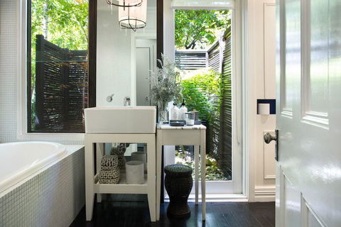 Harts Lane Haus - Accommodation BNB 2