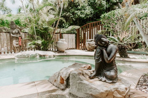 CasaGrande Resort & Day Spa - Accommodation BNB 4