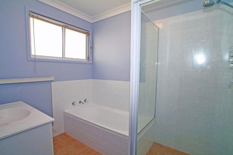 Perfect For Two Families - Accommodation BNB 5