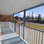 Perfect For Two Families - Accommodation BNB 0