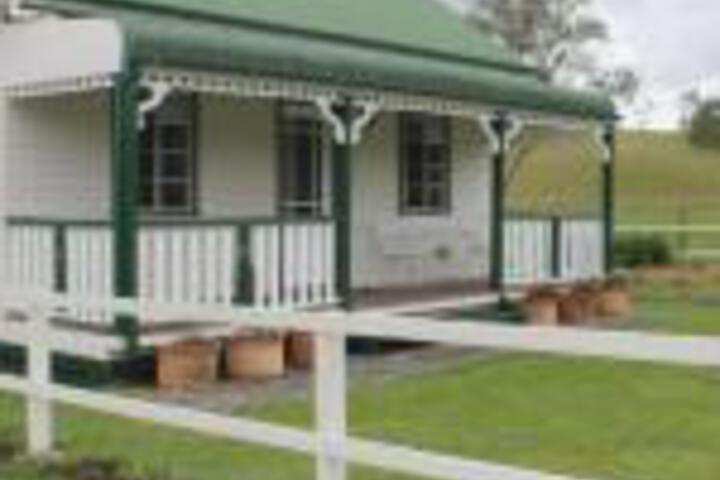 Sherwood NSW Accommodation BNB