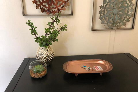 Growse House Yarram - Accommodation BNB 6