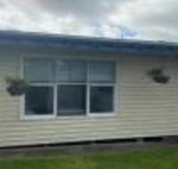 Growse House Yarram - Accommodation BNB