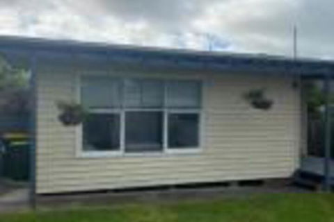 Growse House Yarram - Accommodation BNB 0