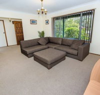 Government Rd 63 - Shoal Bay - Accommodation BNB