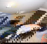 Horace Street 73 - Accommodation BNB