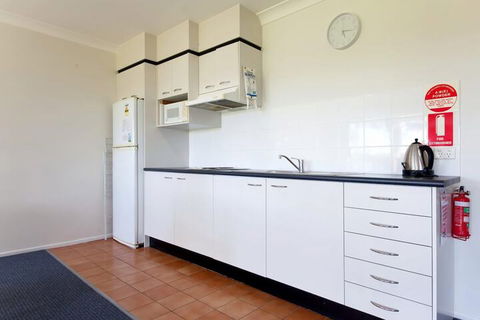 Villa 126 Horizons Golf Club - Accommodation BNB 2