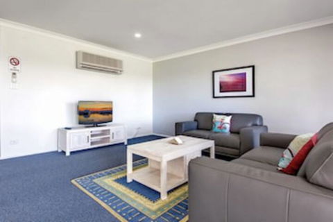 Villa 126 Horizons Golf Club - Accommodation BNB 0