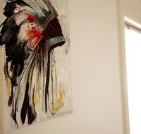 Casuarina Oceans Retreat - Accommodation BNB