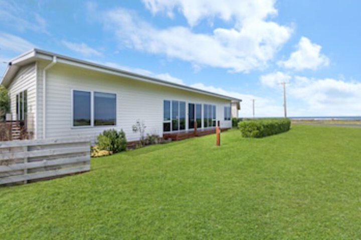 Port Fairy VIC Accommodation BNB