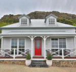 Little Talisker - Accommodation BNB
