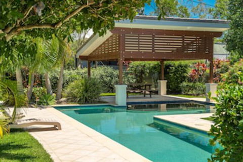 A PERFECT STAY - Ocean Walk - Accommodation BNB 0