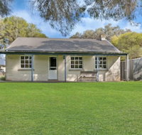 Corella Cottage - Accommodation BNB