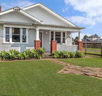 Dingle - Accommodation BNB