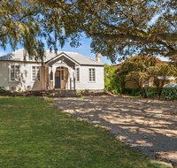 Hanley Apartment - Accommodation BNB