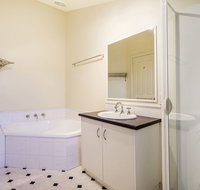 Johanssons Perch 2 - Accommodation BNB