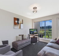 MOYNE VIEWS NO. 2 - Accommodation BNB