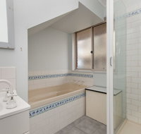Ocean Break - Accommodation BNB